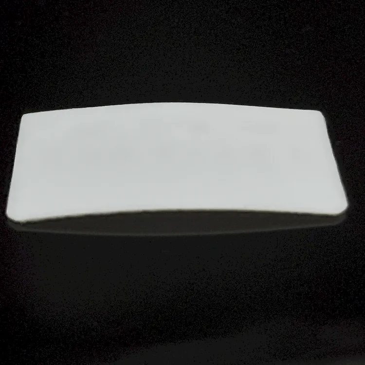 HDPE Fresnel Lens 8202-1